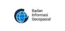Badan Informasi Geospasial